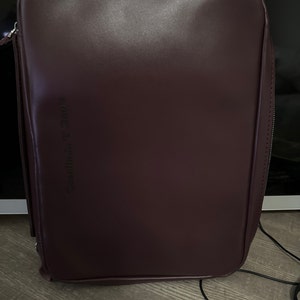 Rosa added a photo of their purchase