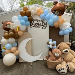 Leakena added a photo of their purchase