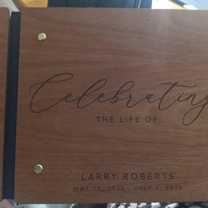 Angelique added a photo of their purchase