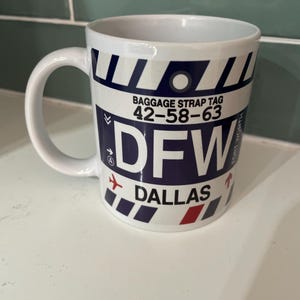 Patricia added a photo of their purchase