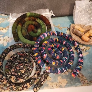 Kathrine added a photo of their purchase