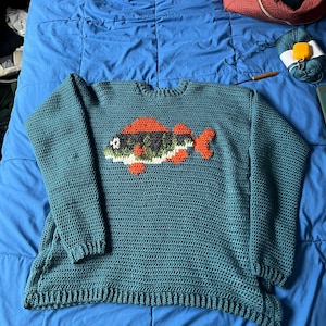 Audrey added a photo of their purchase