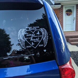 Twyla added a photo of their purchase