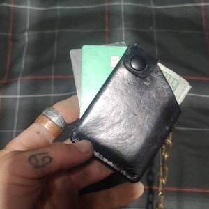 Cat added a photo of their purchase