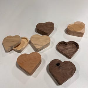 G added a photo of their purchase