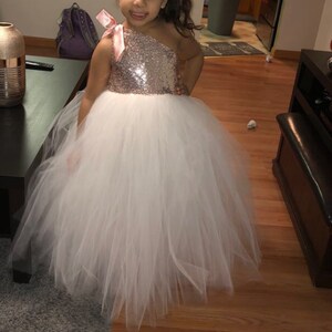 Rosie added a photo of their purchase