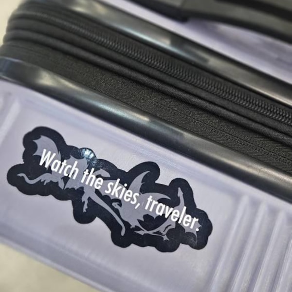 PC Choose Your Own Vinyl Computer Retro Tech Decal Sticker Pack Bundles ...