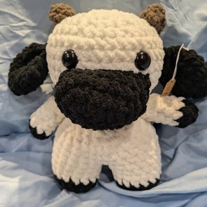 Raven added a photo of their purchase