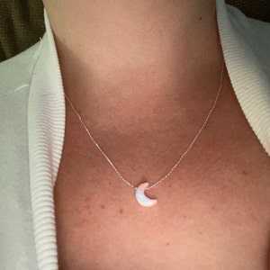 Jennifer added a photo of their purchase