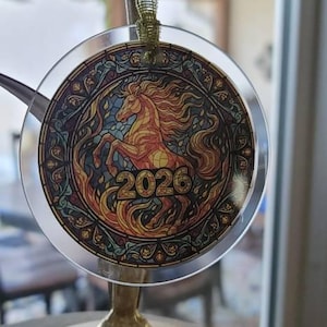 Rachael added a photo of their purchase