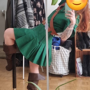 Schlofmuetzli added a photo of their purchase