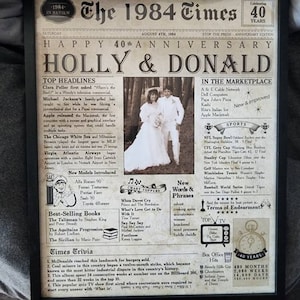 Lindsey added a photo of their purchase