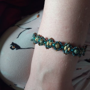 Harmony added a photo of their purchase