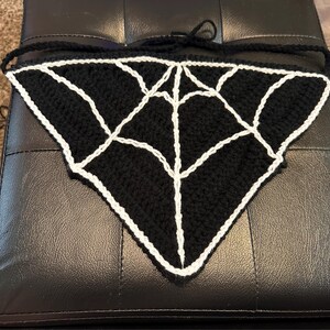 Sheena added a photo of their purchase
