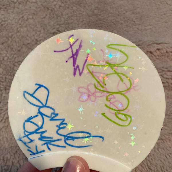 luke-2-bible-verse-wooden-ornament-christmas-ornament-handmade-ornament