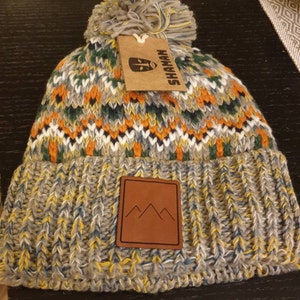 Amelie ha añadido una foto de su compra