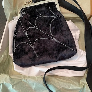 Sue added a photo of their purchase