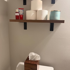 AshleyJune added a photo of their purchase