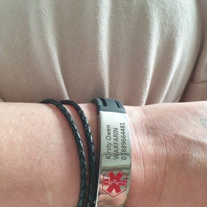 Kirsty added a photo of their purchase