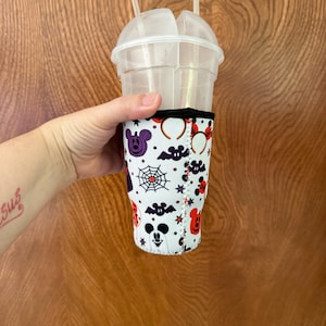 Brittany added a photo of their purchase