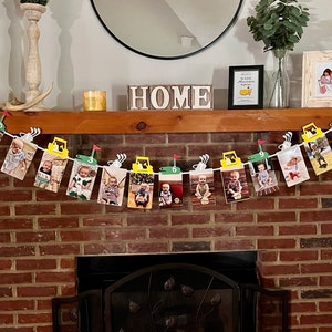brooke added a photo of their purchase