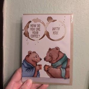 Mama ha añadido una foto de su compra