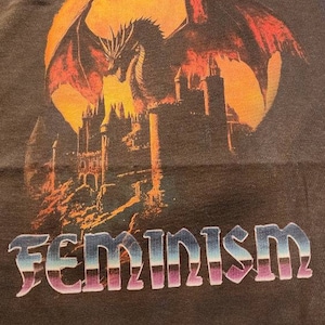 Comprador de Etsy ha añadido una foto de su compra