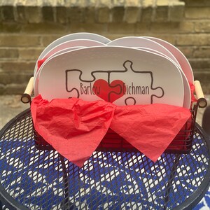 Elysha added a photo of their purchase