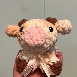 Megan added a photo of their purchase