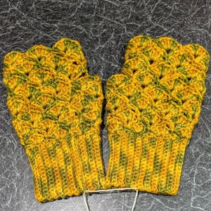 Linda added a photo of their purchase