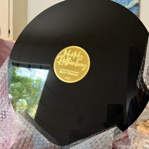 G added a photo of their purchase