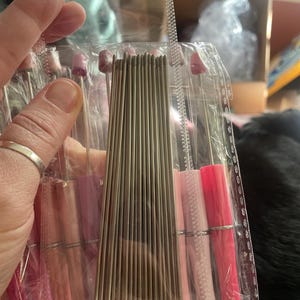 Dawn added a photo of their purchase