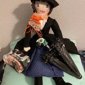 Shelley added a photo of their purchase