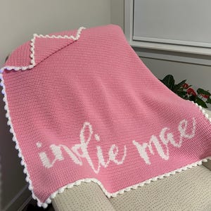 Lisa added a photo of their purchase