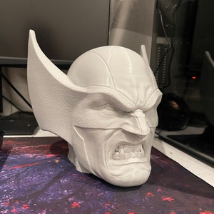 Jason added a photo of their purchase
