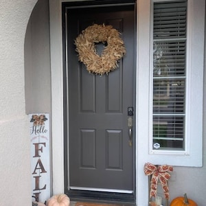 Cheryl added a photo of their purchase