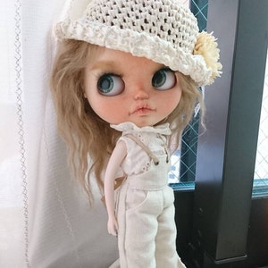 関谷 added a photo of their purchase