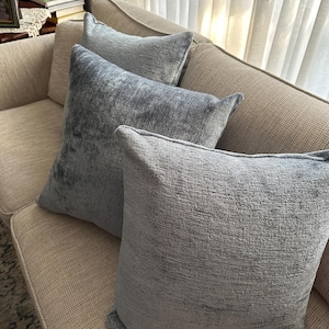 Judi added a photo of their purchase