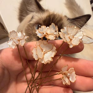 Pyjamaghost added a photo of their purchase