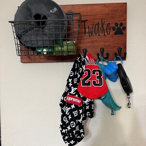 Pov added a photo of their purchase