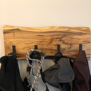 Jennifer added a photo of their purchase