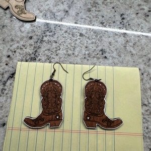 Sheryl added a photo of their purchase