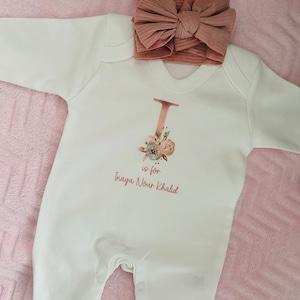 Comprador de Etsy ha añadido una foto de su compra