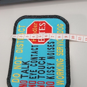 Anna added a photo of their purchase