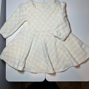 Theresa added a photo of their purchase