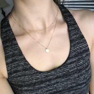 Alyssa added a photo of their purchase