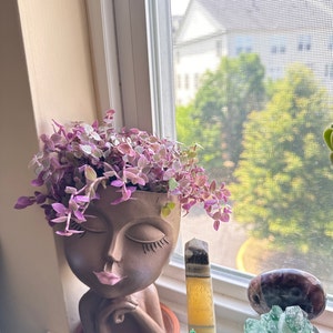kim added a photo of their purchase