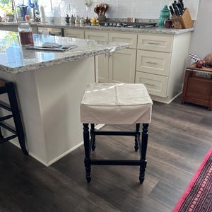 Lesley added a photo of their purchase