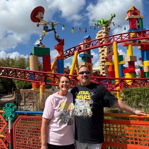 cheyenne ha añadido una foto de su compra