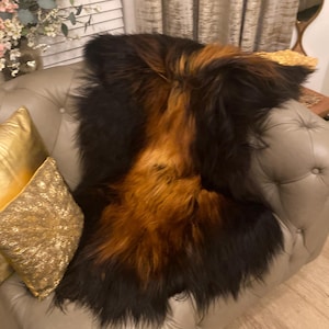 Sulafa added a photo of their purchase